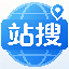 南京计算机学会图标